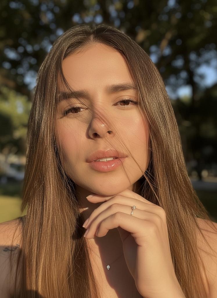 Chica busca chico en Valencia: 