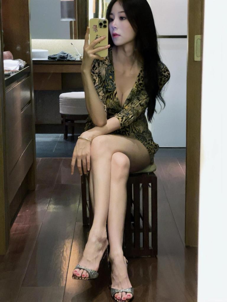 603173332: Chica busca chico en Madrid