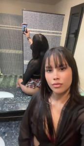 600536894: Chica busca chico en Cádiz