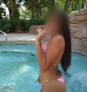 642830646: Chica busca chico en Toledo