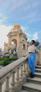 623506192: Chica busca chico en Toledo