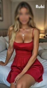 602528284: Chica busca chico en Madrid