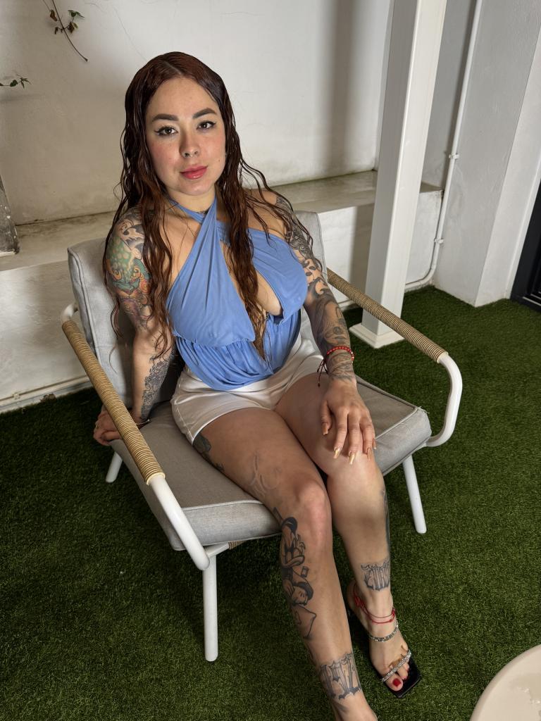 641788994: Chica busca chico en Valencia