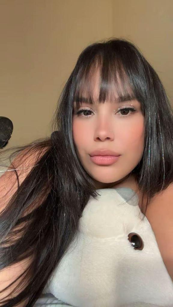 Chica busca chico en Cádiz: 