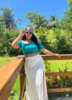 603180078: Chica busca chico en Asturias