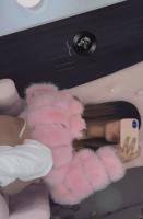 637803493: Chica busca chico en Huelva