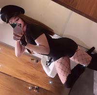 637803493: Chica busca chico en Huelva