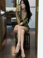 603173332: Chica busca chico en Madrid