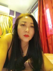 Chica busca chico en Gerona: 