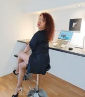 632648561: Chico busca chica en Asturias