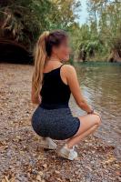 656493789: Chica busca chico en Valencia