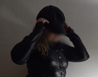 623574146: Chica busca chico en Las Palmas