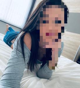 604372492: Chica busca chico en Madrid