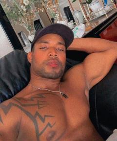 634014141: Chico busca chica en Tarragona