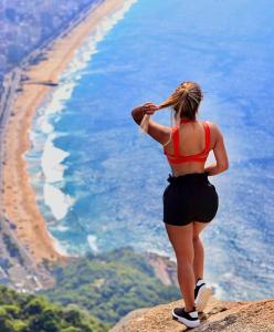 Chica busca chico en Navarra: 