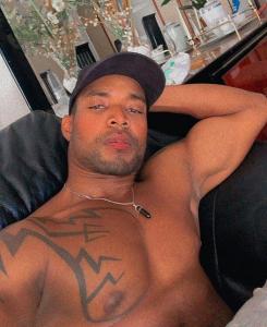 Chico busca chica en Tarragona: 