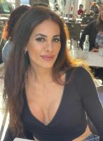 664148221: Travesti en Madrid