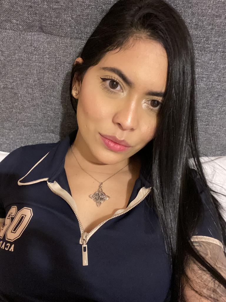 Chica busca chico en Lugo: 