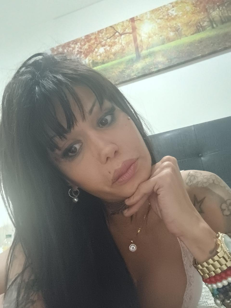 Travesti en Almería: 