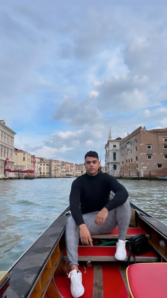 624630901: Chico busca chica en Asturias