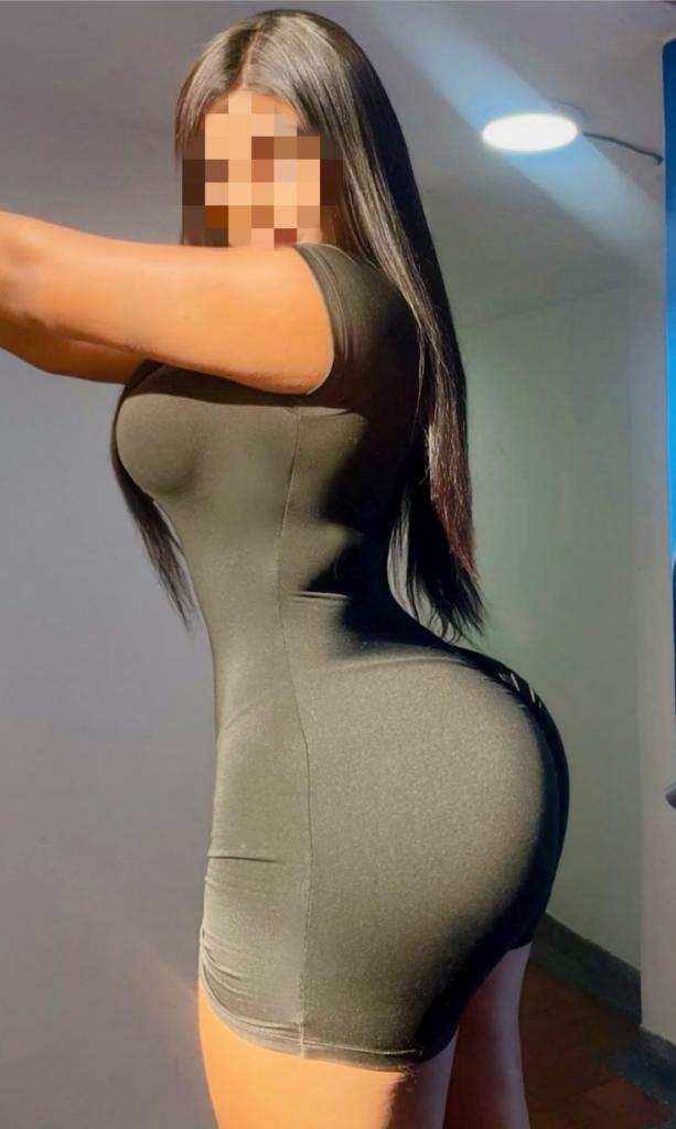 Chica busca chico en Castellón: 