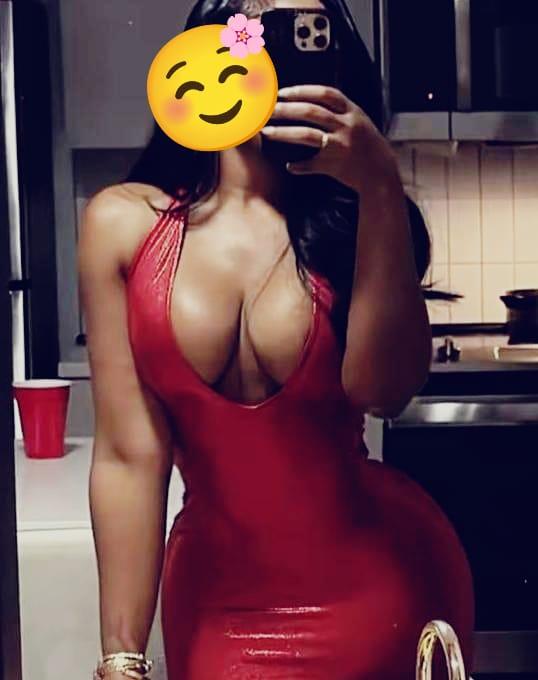 Chica busca chico en Murcia: 