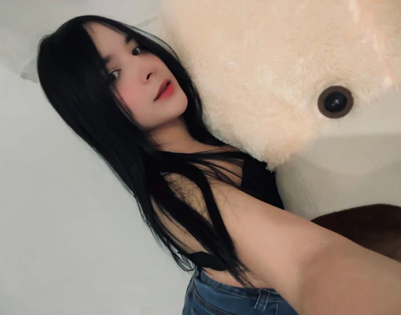 Chica busca chico en Las Palmas: 