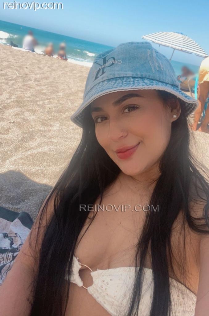 Chica busca chico en Mallorca: 