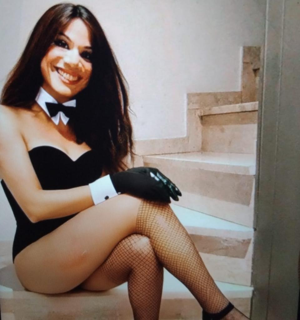 Virtual en Zaragoza: 