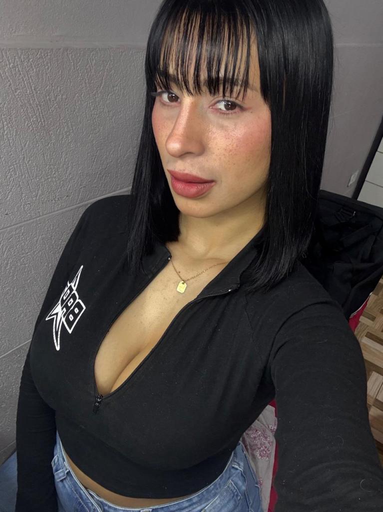 621052537: Virtual en Madrid