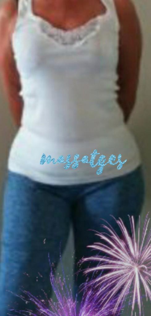 Chica busca chico en Gerona: 