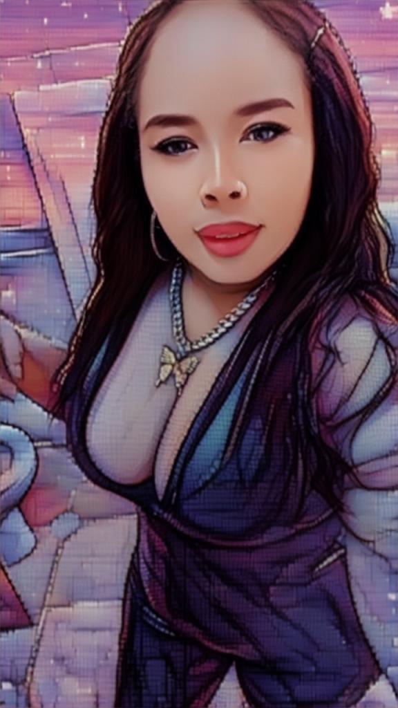 Chica busca chico en Cádiz: 