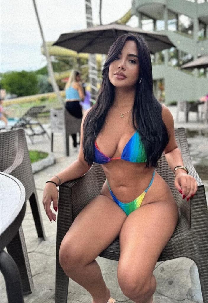 Chica busca chico en Pontevedra: 