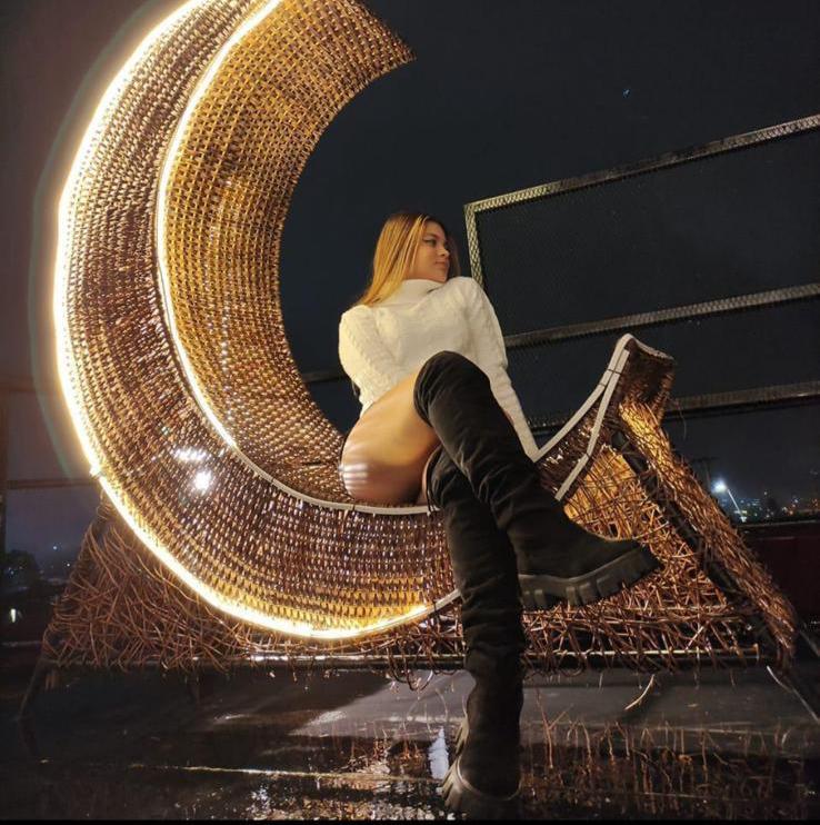 Chica busca chico en Cáceres: 