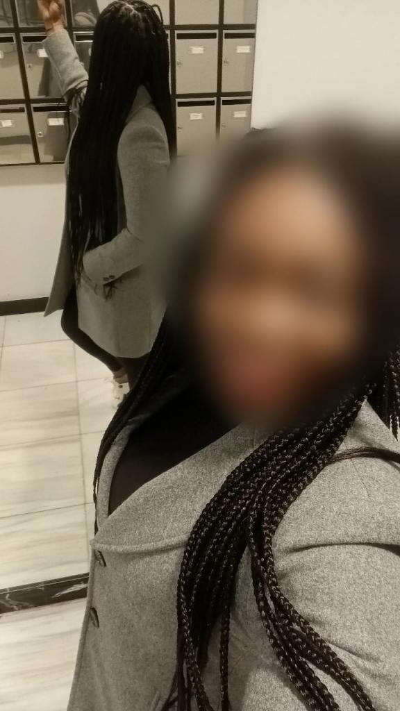 Chica busca chico en Alicante: 