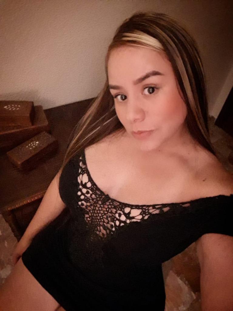 Chica busca chico en Castellón: 