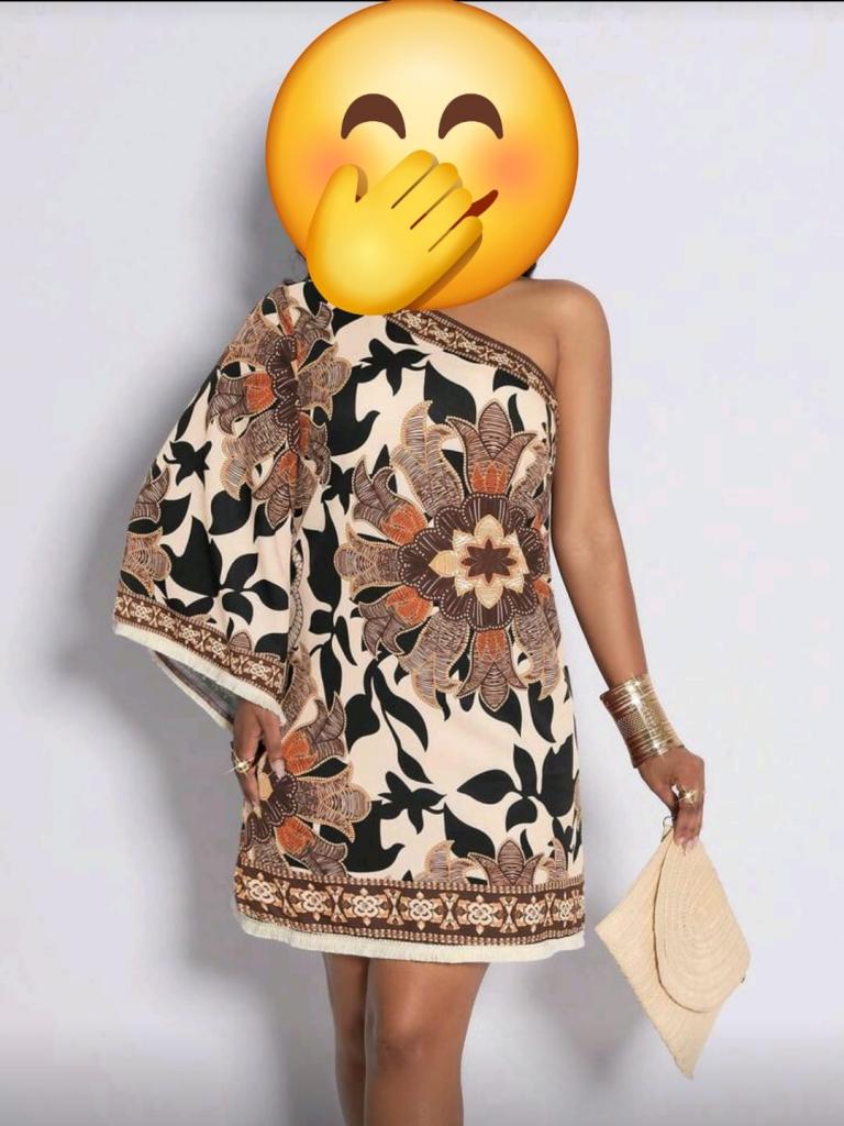 Chica busca chico en Murcia: 