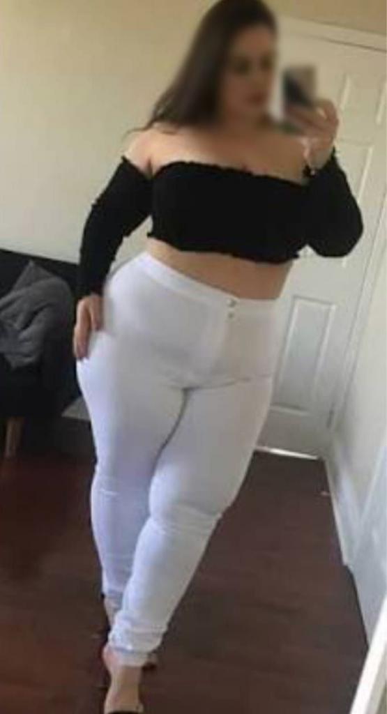 Chica busca chico en Orense: 