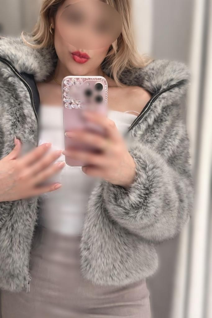 Chica busca chico en Castellón: 