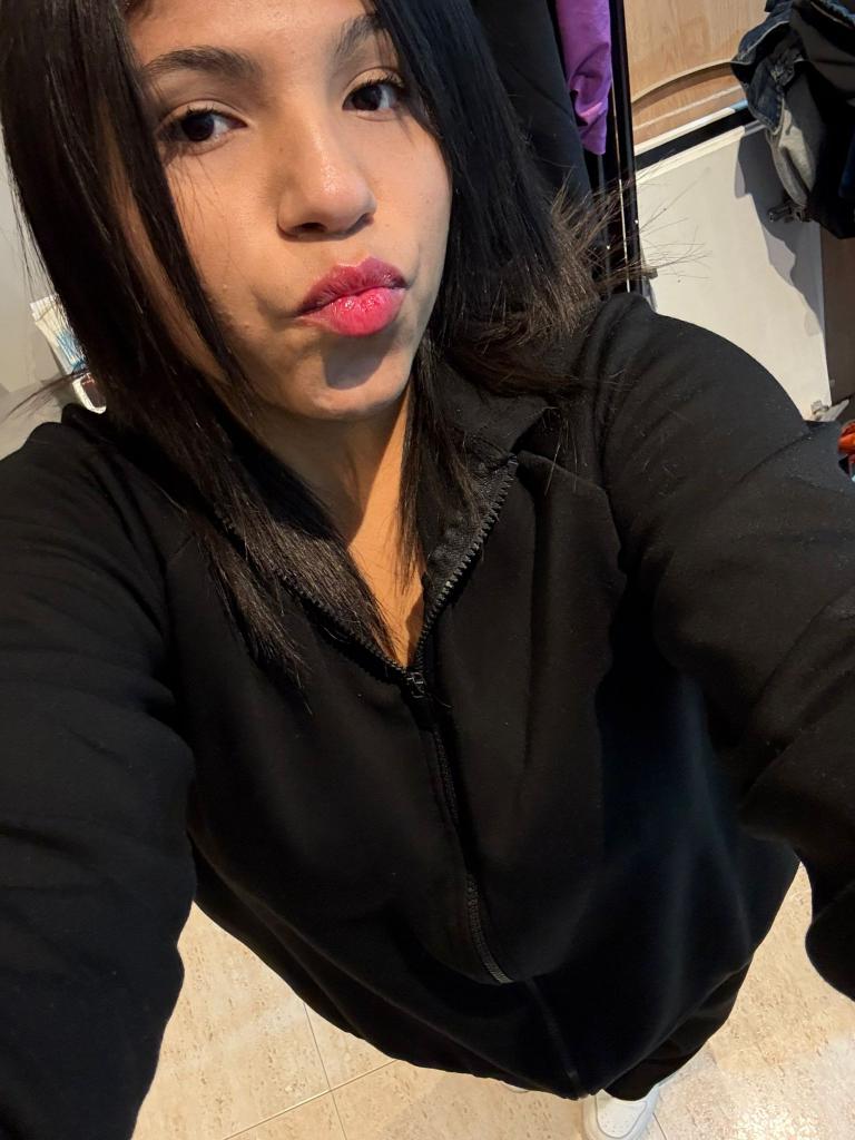 Chica busca chico en Tarragona: 