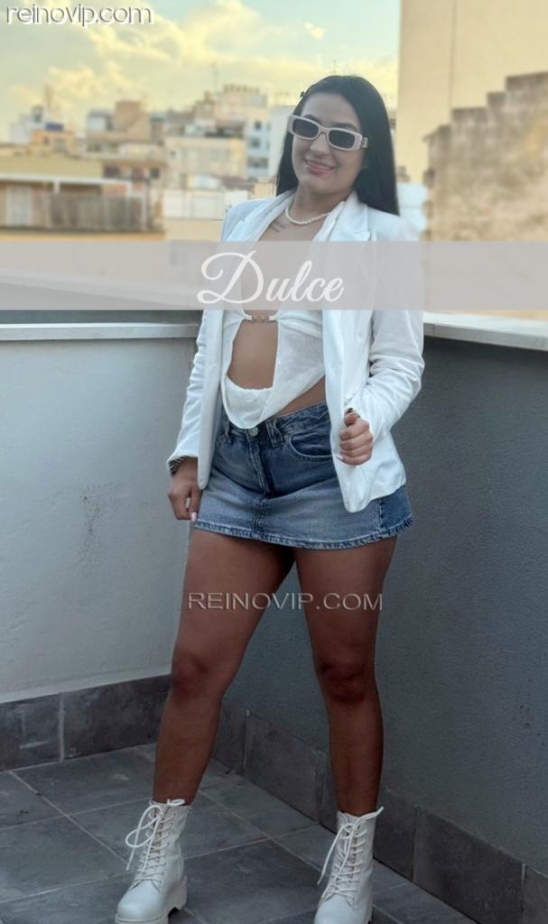 643459405: Chica busca chico en Mallorca