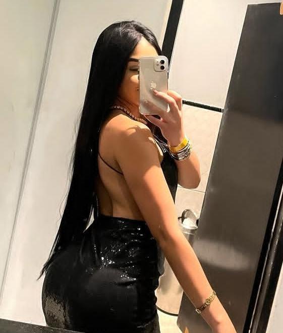 Chica busca chico en Las Palmas: 