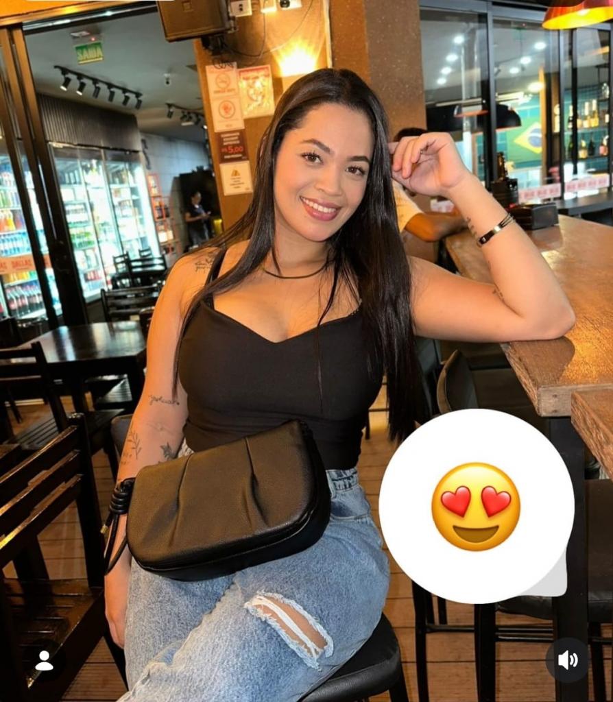 Virtual en Barcelona: 