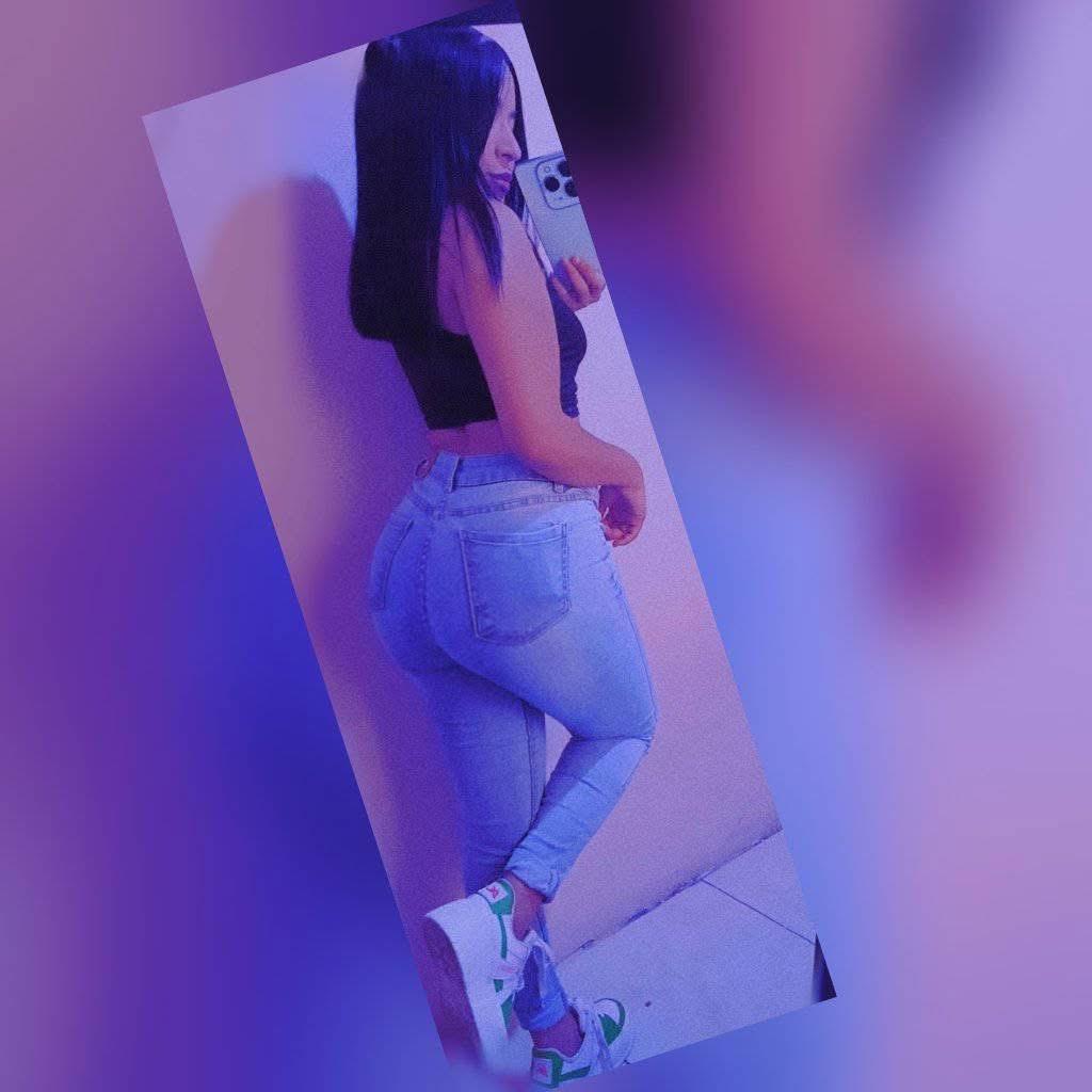 666481861: Chica busca chico en Las Palmas