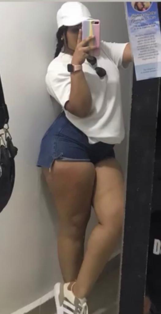 Chica busca chico en Toledo: 