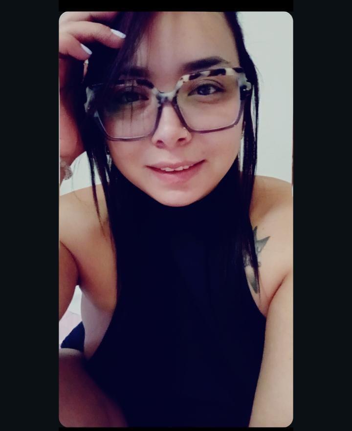 Chica busca chico en Valencia: 