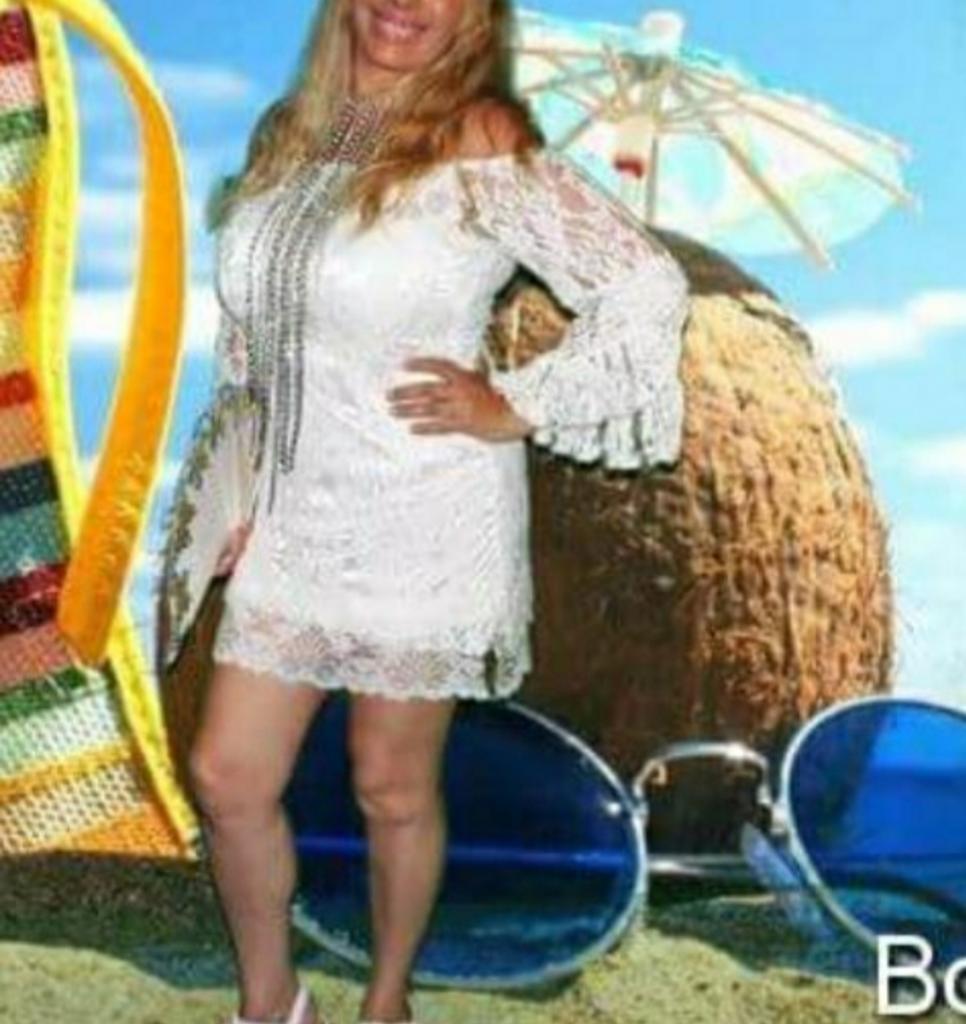 Chica busca chico en Valencia: 