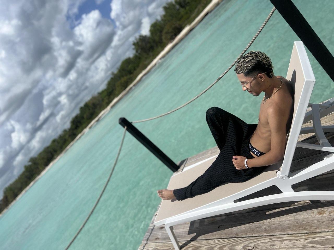 603484045: Chico busca chica en Madrid