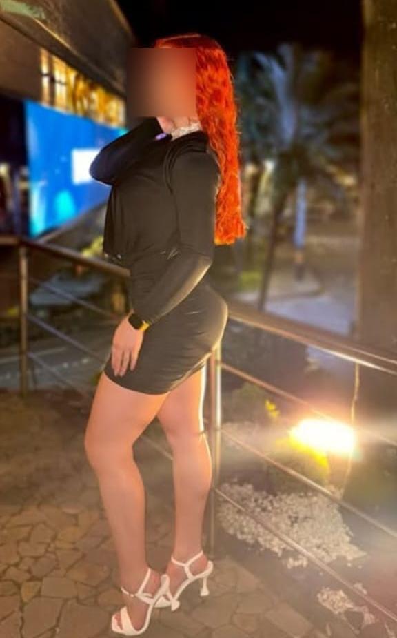 Chica busca chico en Sevilla: 