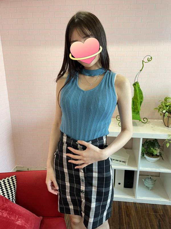 627888200: Chica busca chico en Córdoba